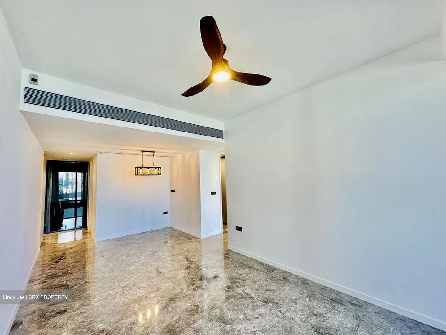 Riviere  (D3), Condominium #513515331